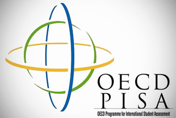 2011_OECD_PISA
