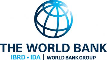 Pasaules Banka
