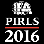 PIRLS 2016 logo2 150x150