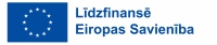 lidzfinanse ES