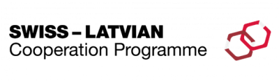 Swiss–Latvian Cooperation Programme