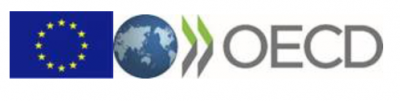 oecd