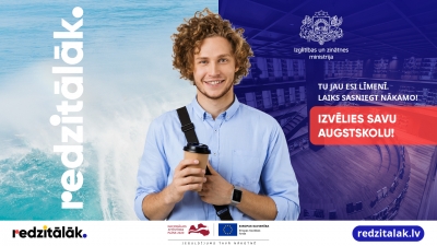 puisis ar somu pāri plecam - students