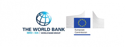 bank
