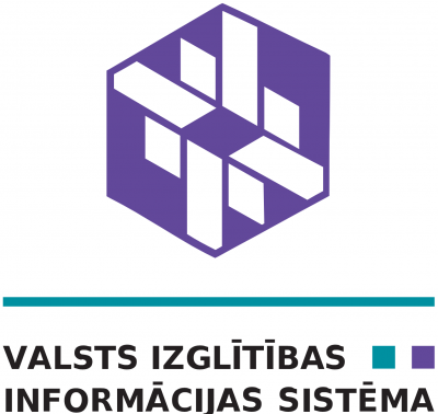 VIIS