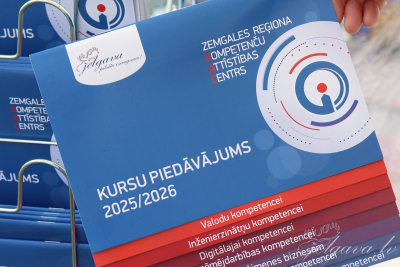zrkac_2025-26