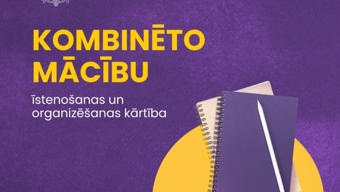 IZM_Kombinēto_mācību_īstenošana_un_organizēšanas_kārtība