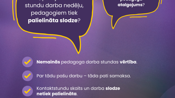 pārejot uz 40 stundu darba nedēļu