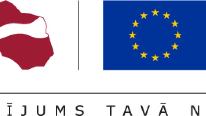Aicinām piedalīties seminārā /publiskajās diskusijās “ Studentu inovācijas projektu finansēšanas modeļi Latvijā”