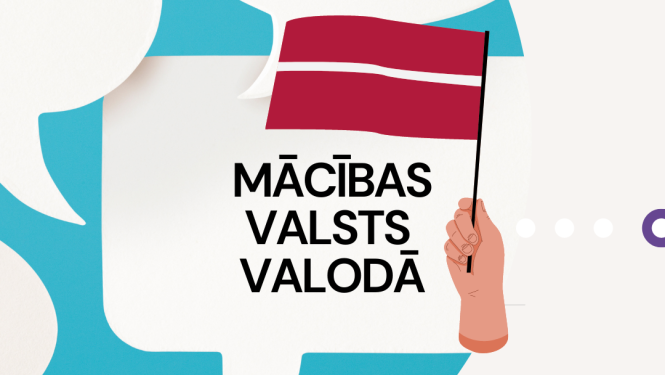 ilustratīvs attēls
