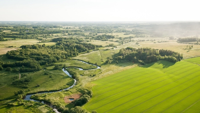 Rēzeknes novads
