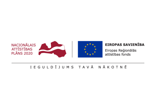 Valmieras tehnikums atklāj jauno metālapstrādes laboratorijas ēku
