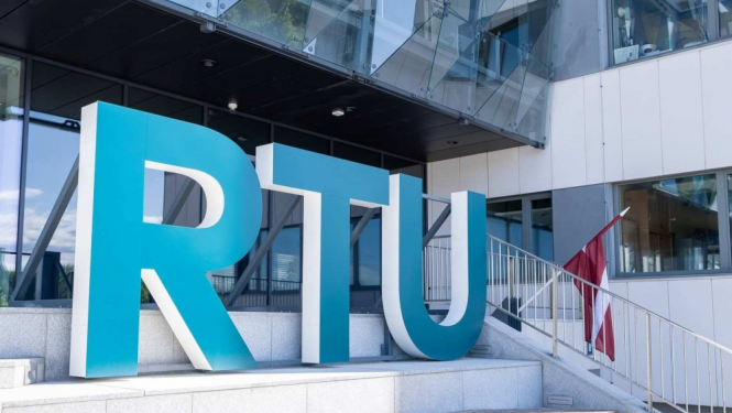 RTU 
