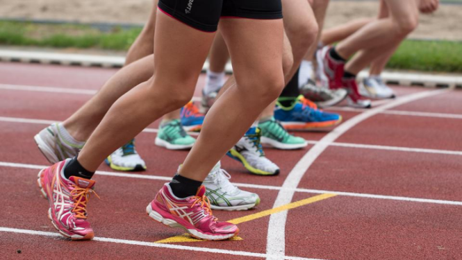 Mazina ierobežojumus ārvalstu sacensībās startējušiem Latvijas sportistiem