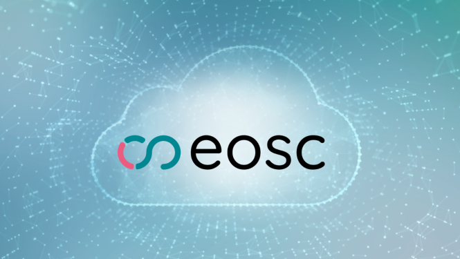 EOSC Association