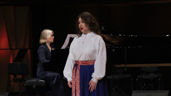 Agnese Keiša