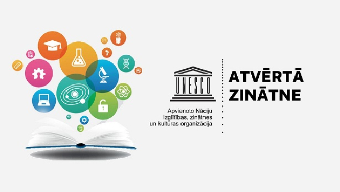 Zinātne