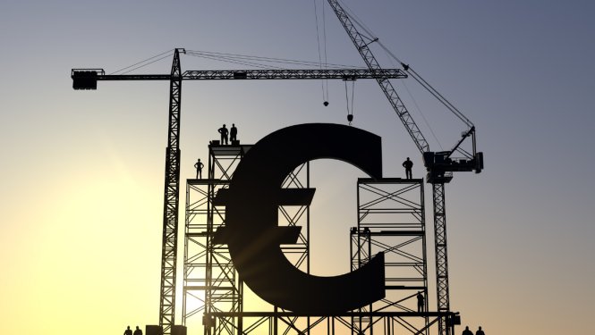 euro