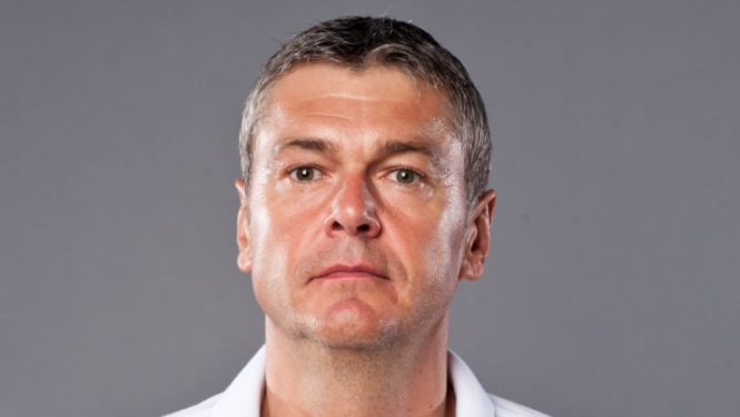 Bagatskis