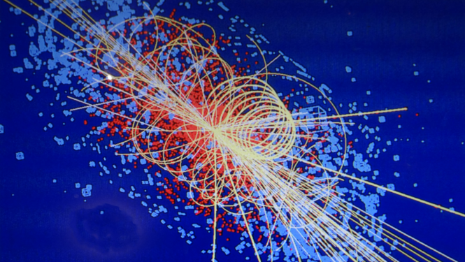 cern