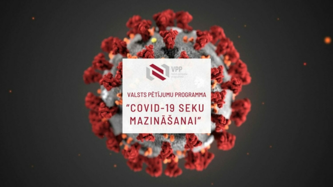 vpp