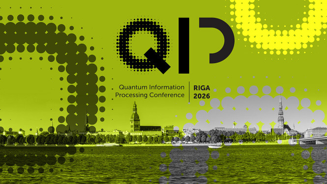 QIP 2026