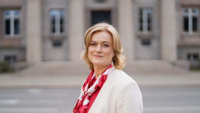 Ilze Indriksone