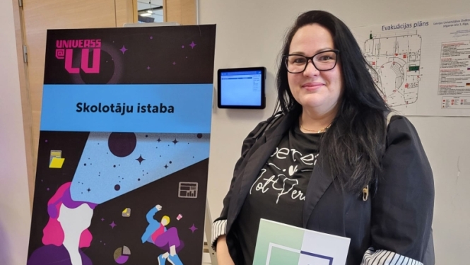 Elīna Petračuka