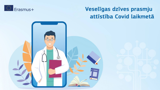EPALE diskusija