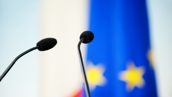 es ministri