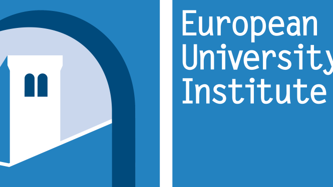 eui