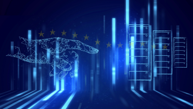 eurohpc