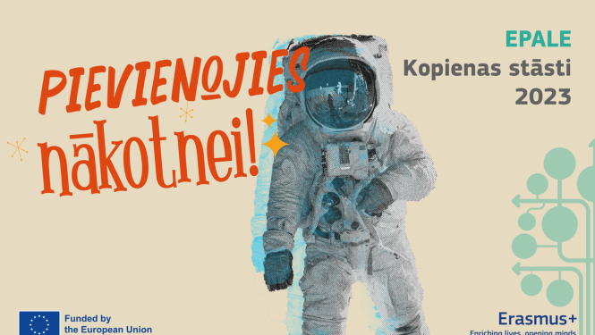 kosmonauts