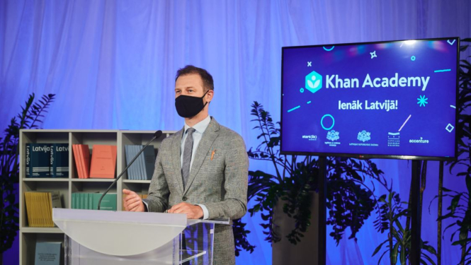 khan