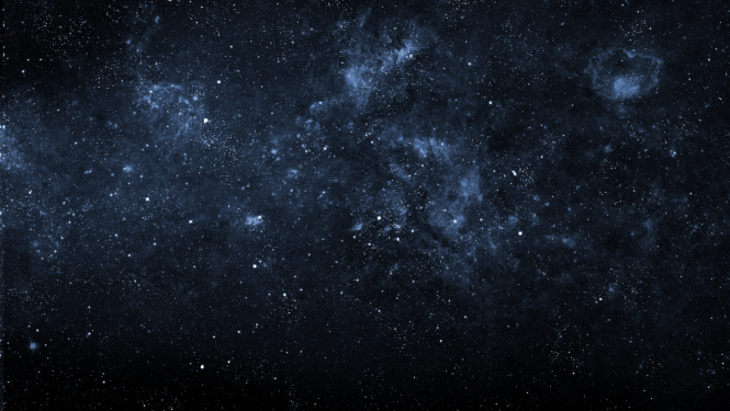 Kosmoss