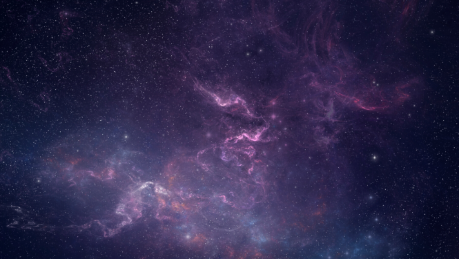 Kosmoss