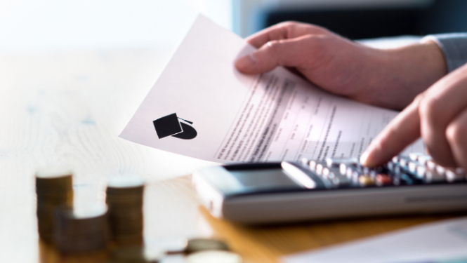 Kreditēšana