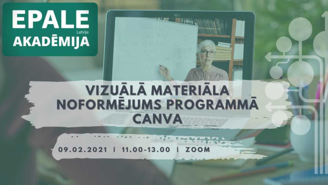 epale