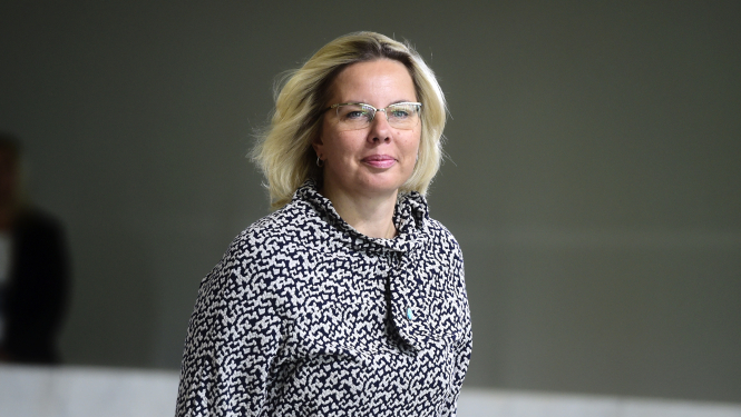 Līga Lejiņa