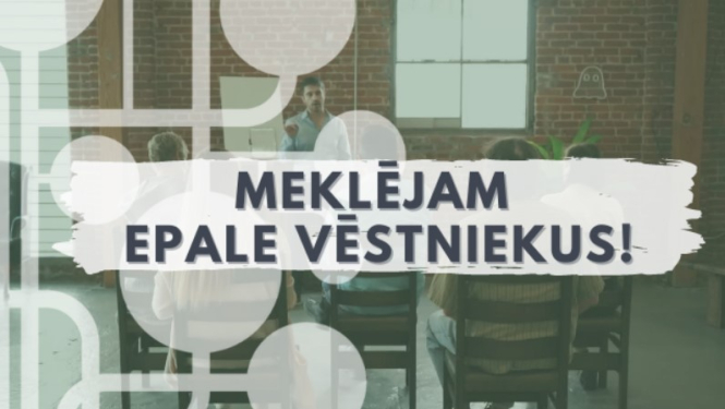 epale