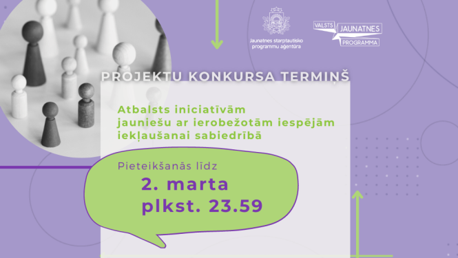 ilustrācija