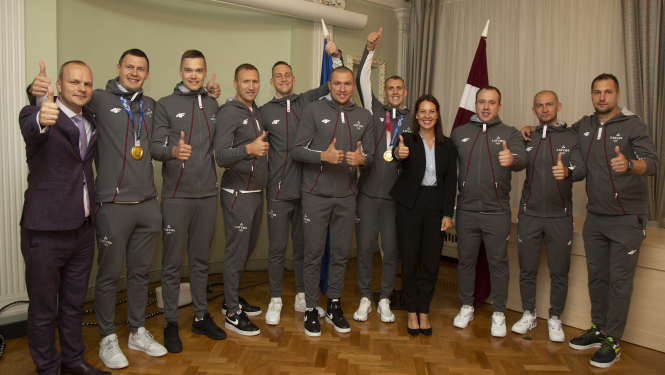 Olimpiesi_1