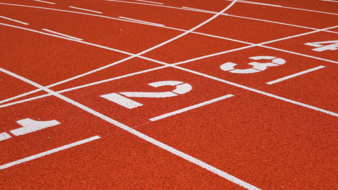 sports