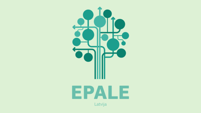epale
