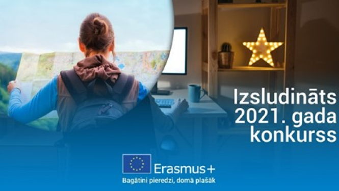Erasmus
