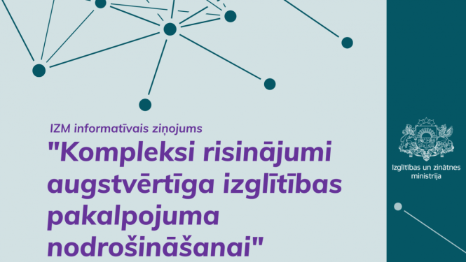 skolu_tikls