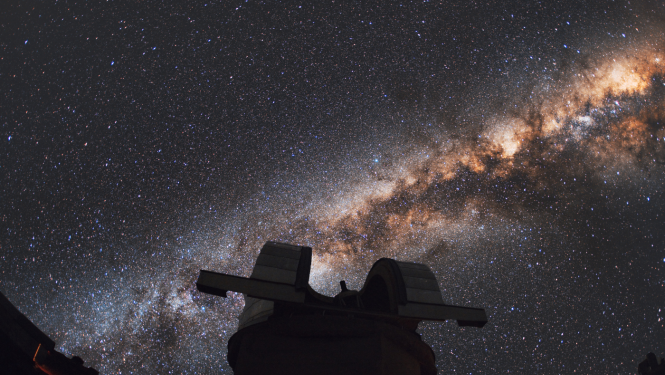 Space