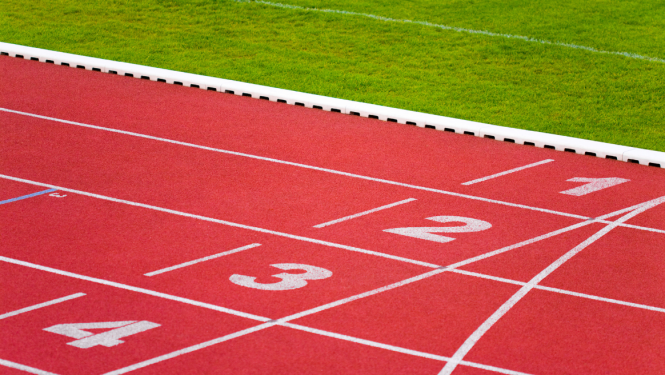 sports