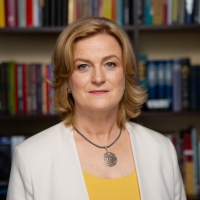Ilze Indriksone﻿