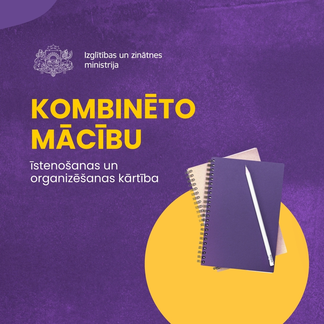 IZM_Kombinēto_mācību_īstenošana_un_organizēšanas_kārtība